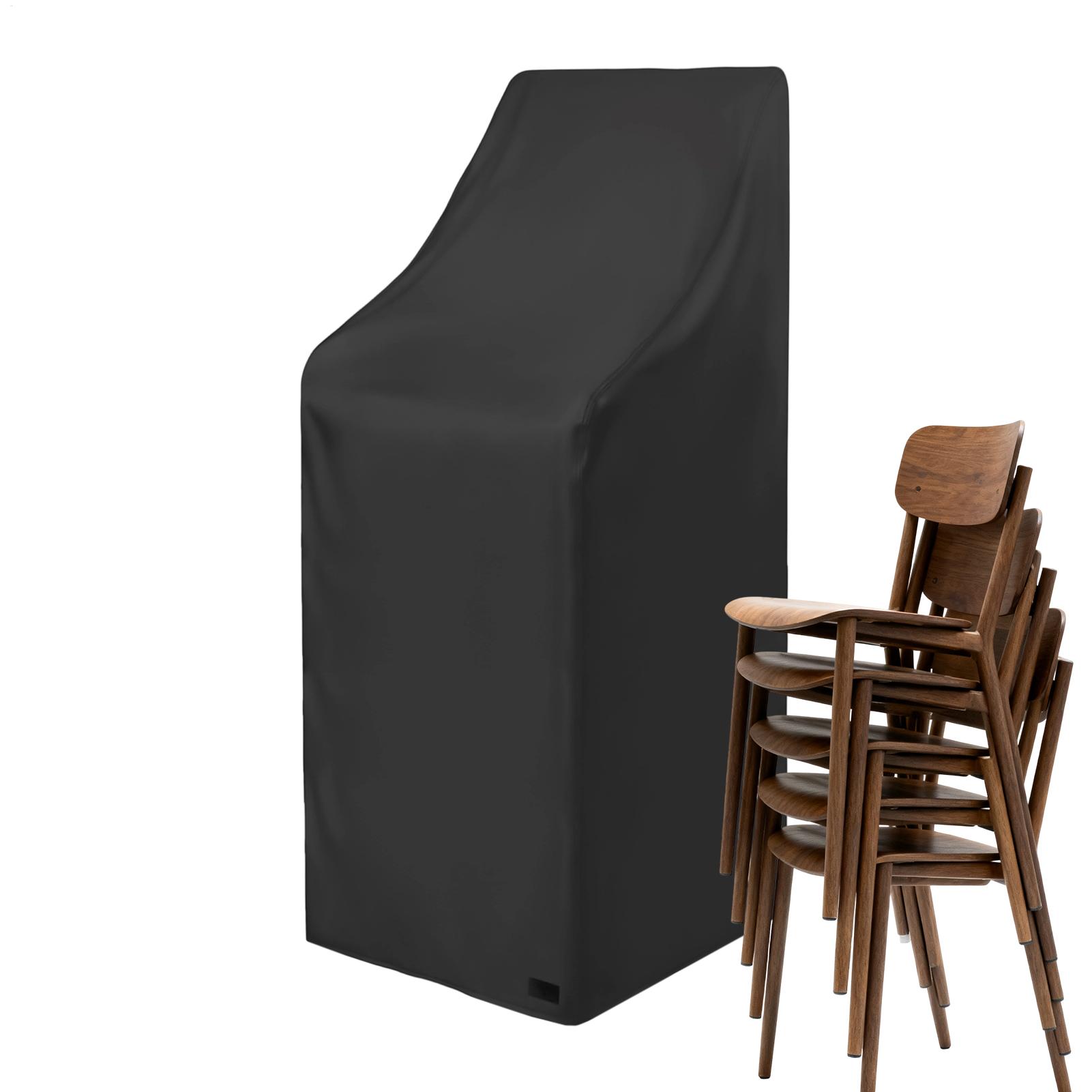Garden Chair Cover Heavy Duty  - đánh giá và giá Outdoor Furniture Covers