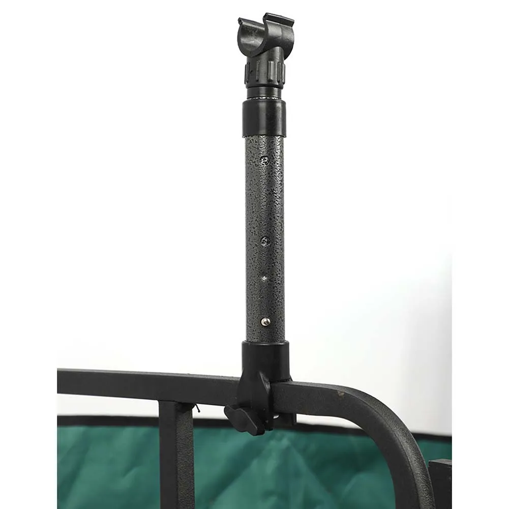 Adjustable Height Camping Tabl - đánh giá và giá Bistro Table Set