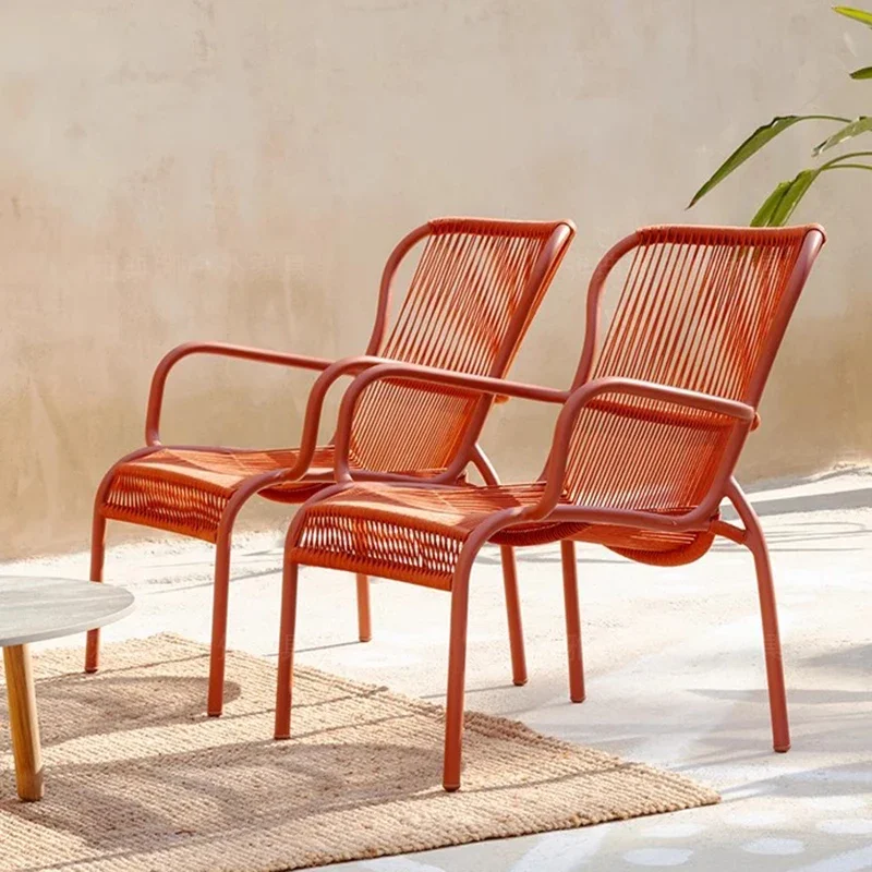 Minimalist Backyard Garden Fur - đánh giá và giá Outdoor Furniture Italian