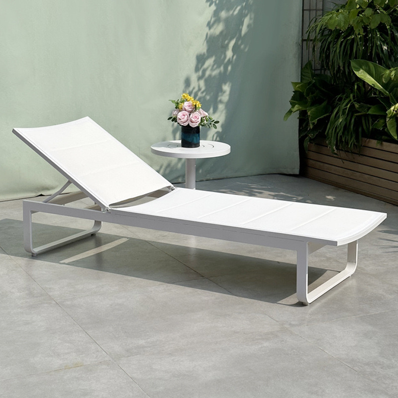Italian Luxury Pool Lounge Cha - đánh giá và giá Outdoor Furniture Italian