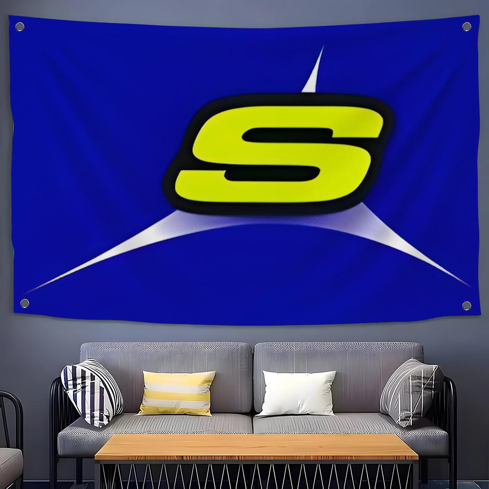 Fashion Brand S-Sherco Flags I - đánh giá và giá Outdoor Furniture Brands