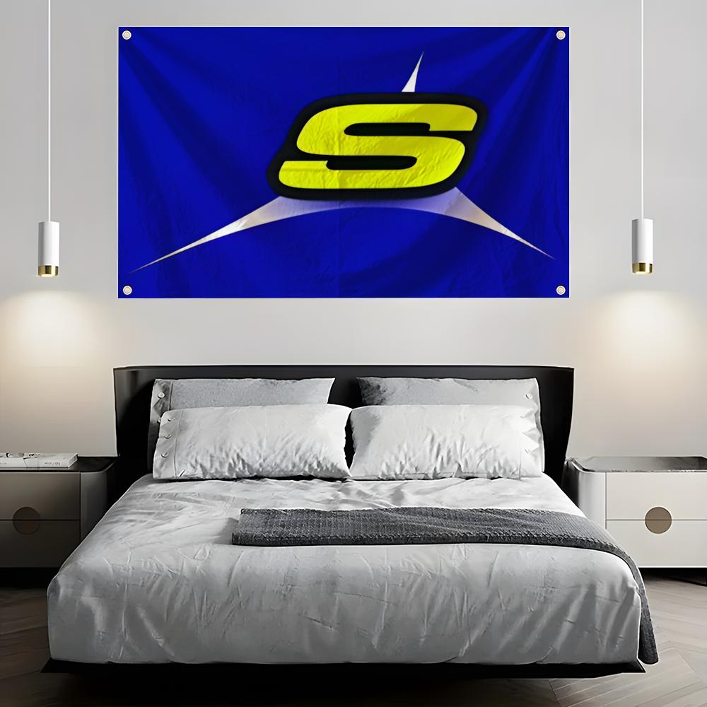 Fashion Brand S-Sherco Flags I - đánh giá và giá Outdoor Furniture Brands