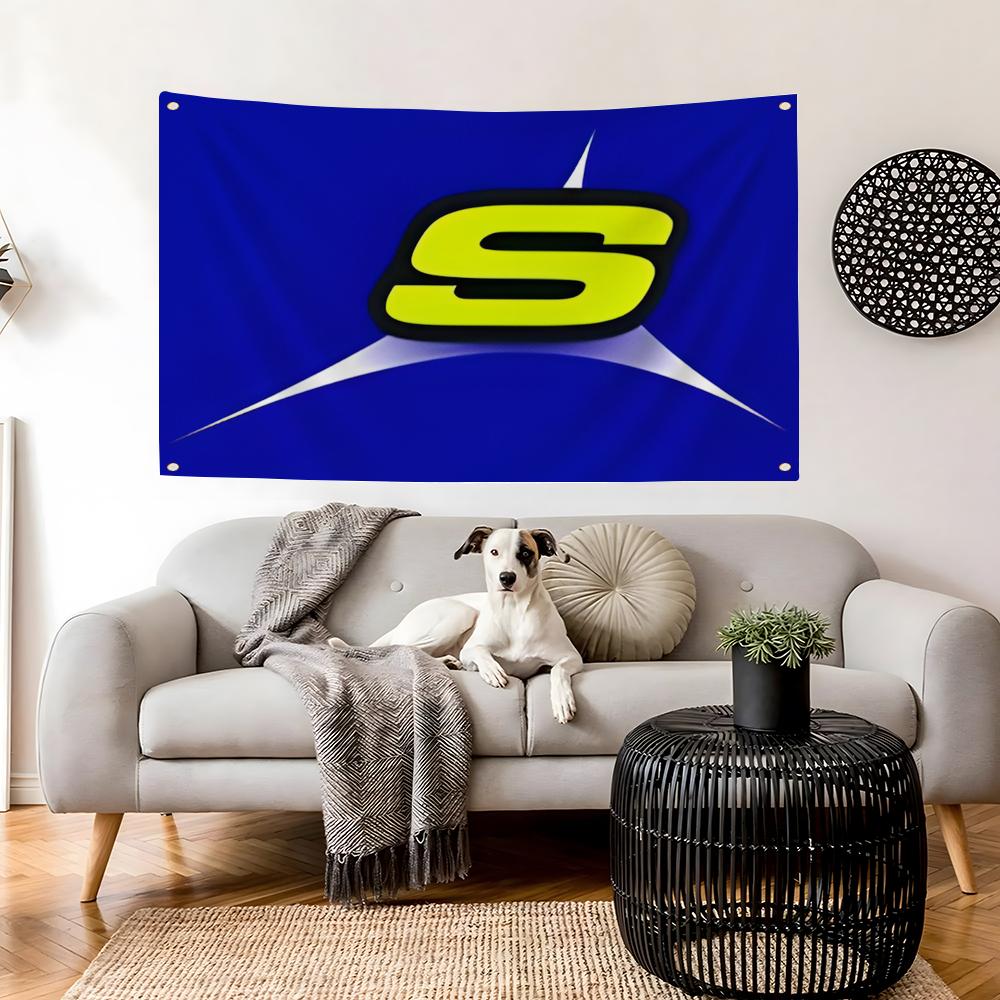 Fashion Brand S-Sherco Flags I - đánh giá và giá Outdoor Furniture Brands