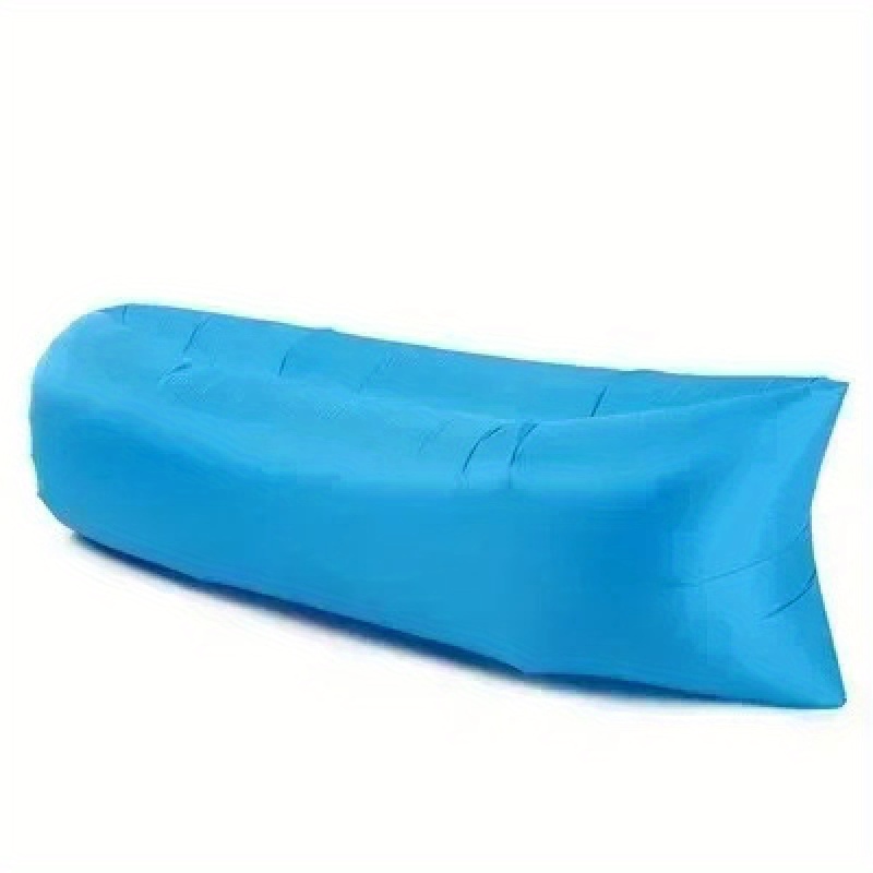 Outdoor Portable Inflatable So - đánh giá và giá Outdoor Furniture Sales