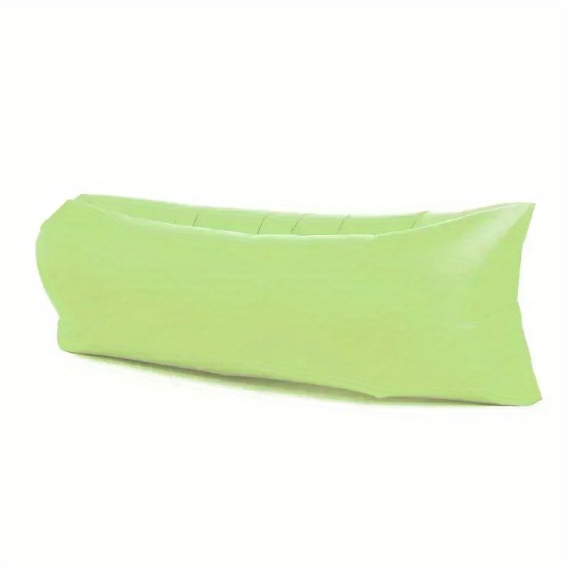 Outdoor Portable Inflatable So - đánh giá và giá Outdoor Furniture Sales