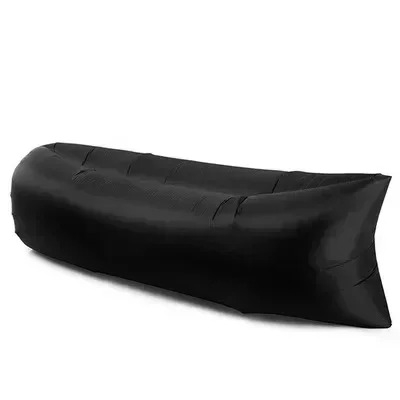 Outdoor Portable Inflatable So - đánh giá và giá Outdoor Furniture Sales