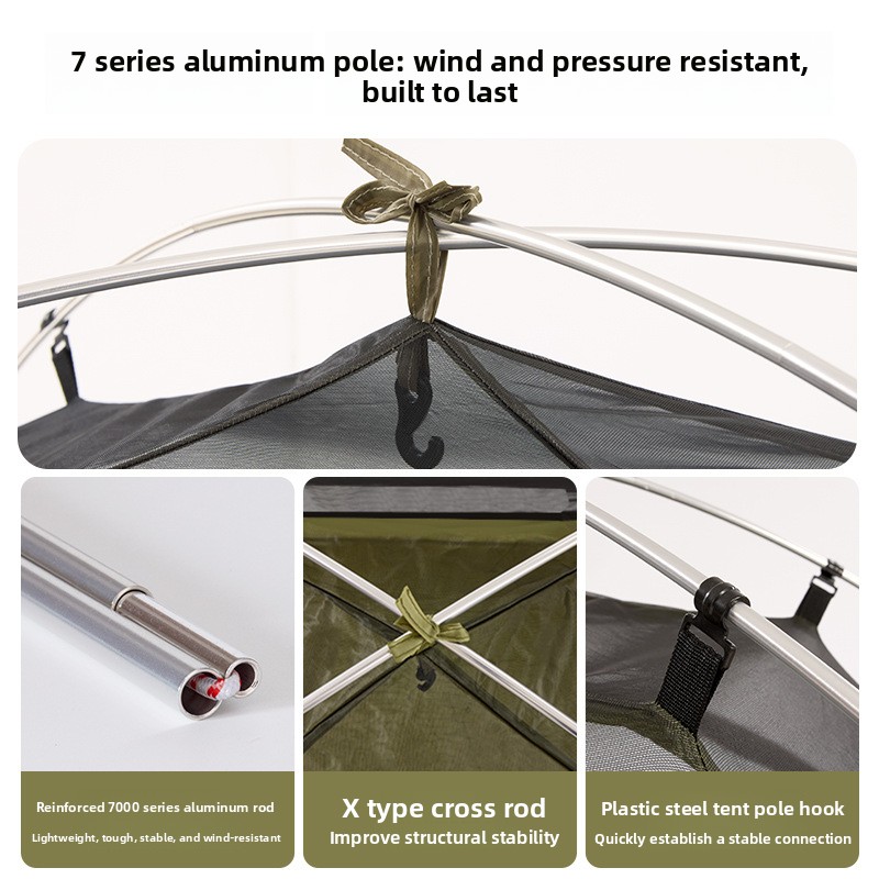 Hiking Mountaineering Trekking - đánh giá và giá Outdoor Furniture Modern