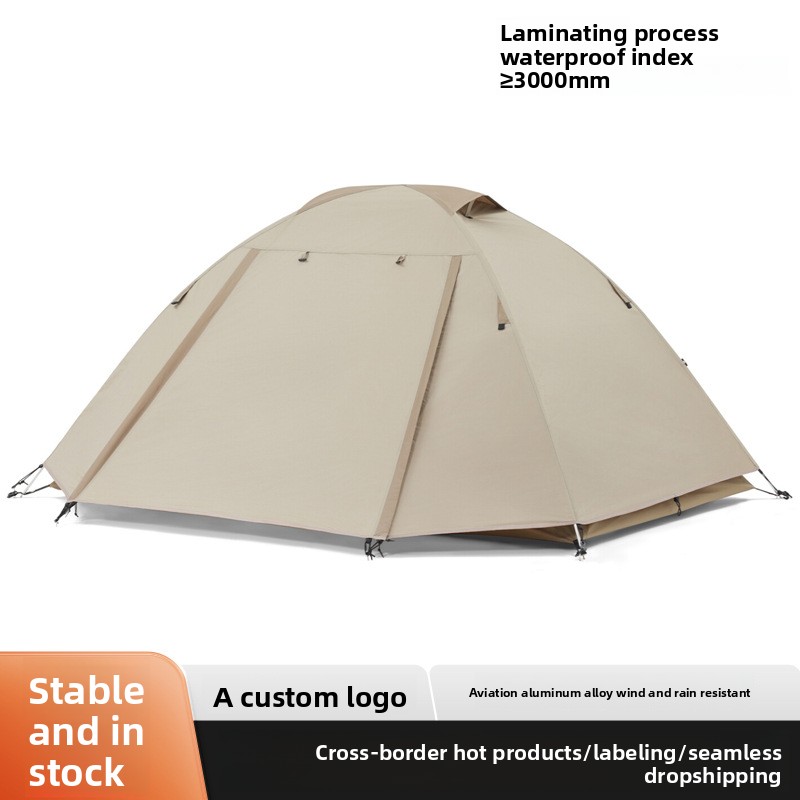 Hiking Mountaineering Trekking - đánh giá và giá Outdoor Furniture Modern