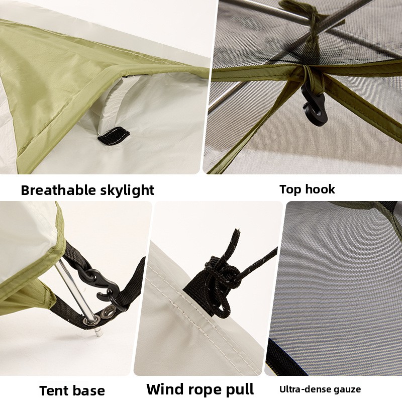Hiking Mountaineering Trekking - đánh giá và giá Outdoor Furniture Modern