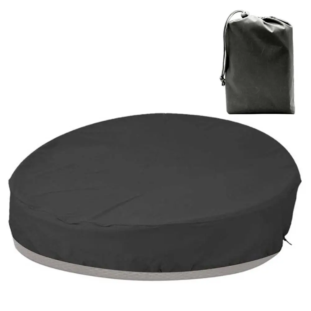 Outdoor Waterproof Daybed Cove - đánh giá và giá Outdoor Furniture Covers