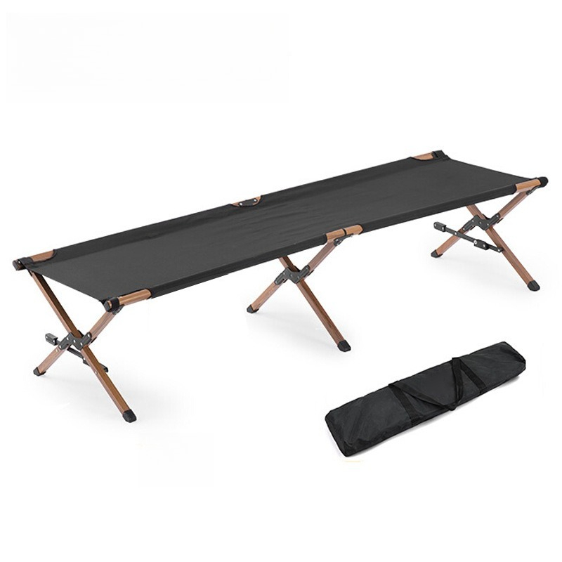 Single Foldable Camping Cot Po - đánh giá và giá Camping Cot Foldable
