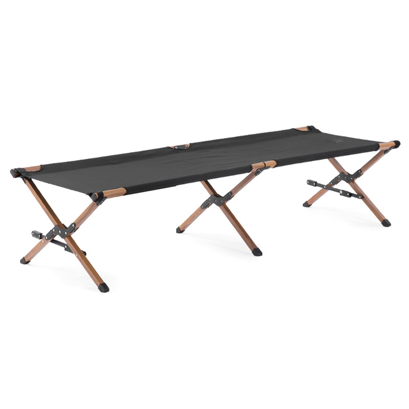 Single Foldable Camping Cot Po - đánh giá và giá Camping Cot Foldable