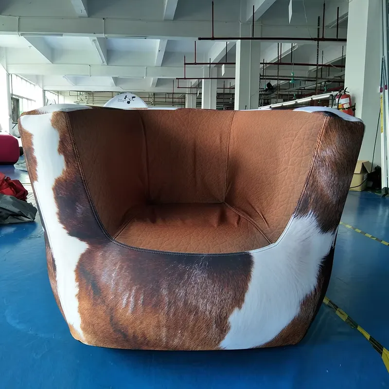 Customized Logo Quality Brand  - đánh giá và giá Outdoor Furniture Brands