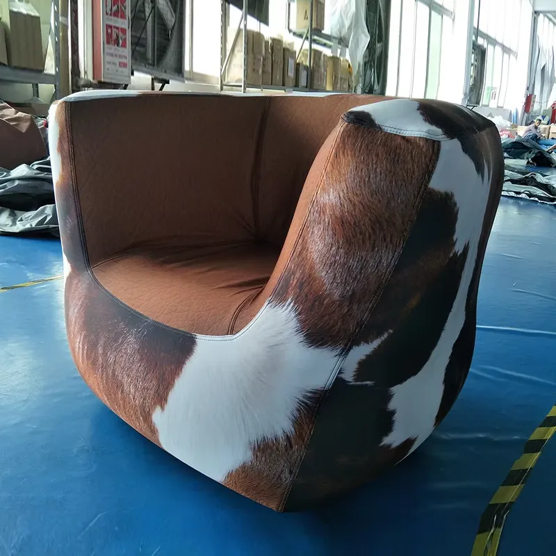 Customized Logo Quality Brand  - đánh giá và giá Outdoor Furniture Brands