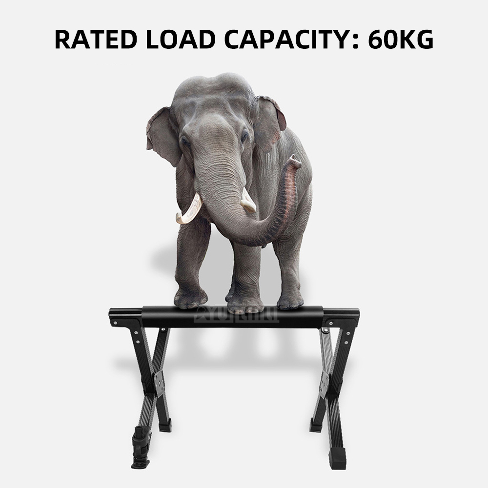 Aluminum alloy outdoor shelf C - đánh giá và giá Outdoor Furniture Modern