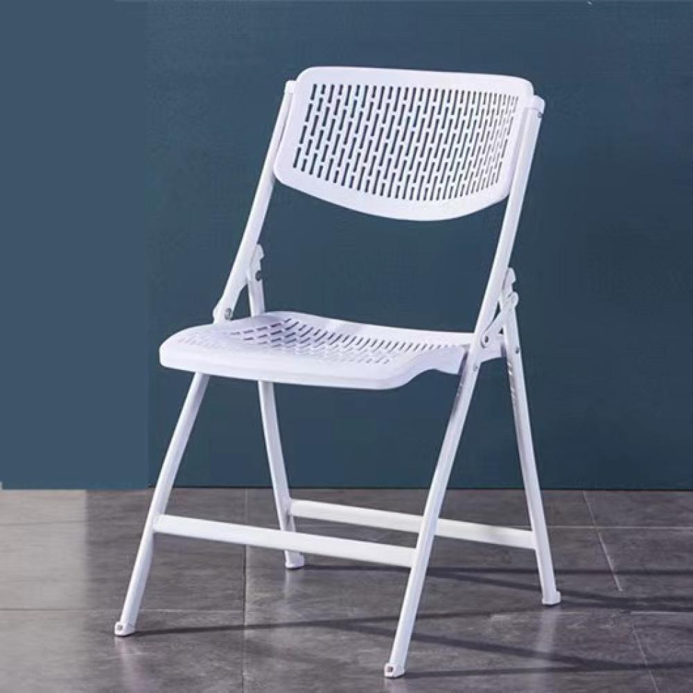 Wholesale Custom White Plastic - đánh giá và giá Outdoor Furniture Rental For Party