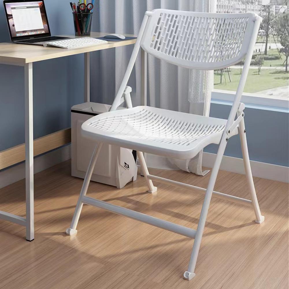 Wholesale Custom White Plastic - đánh giá và giá Outdoor Furniture Rental For Party