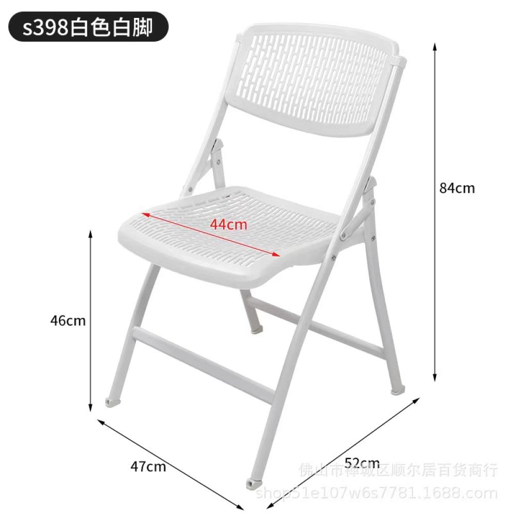 Wholesale Custom White Plastic - đánh giá và giá Outdoor Furniture Rental For Party