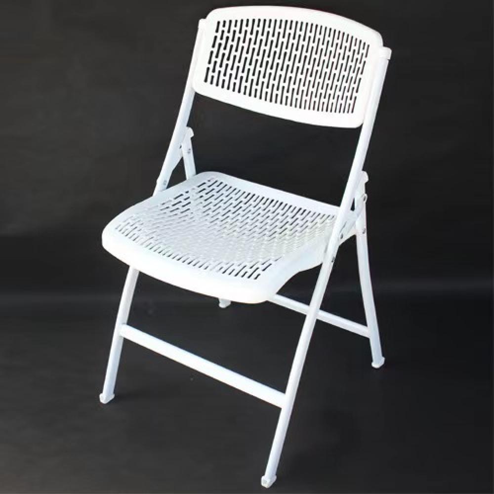 Wholesale Custom White Plastic - đánh giá và giá Outdoor Furniture Rental For Party