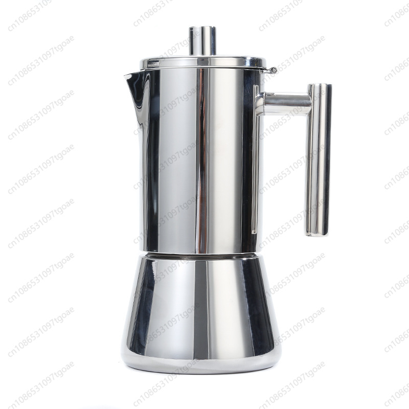 household 304 coffee pot, indu - đánh giá và giá Outdoor Furniture Italian