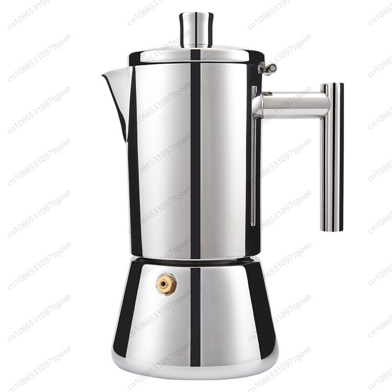 household 304 coffee pot, indu - đánh giá và giá Outdoor Furniture Italian