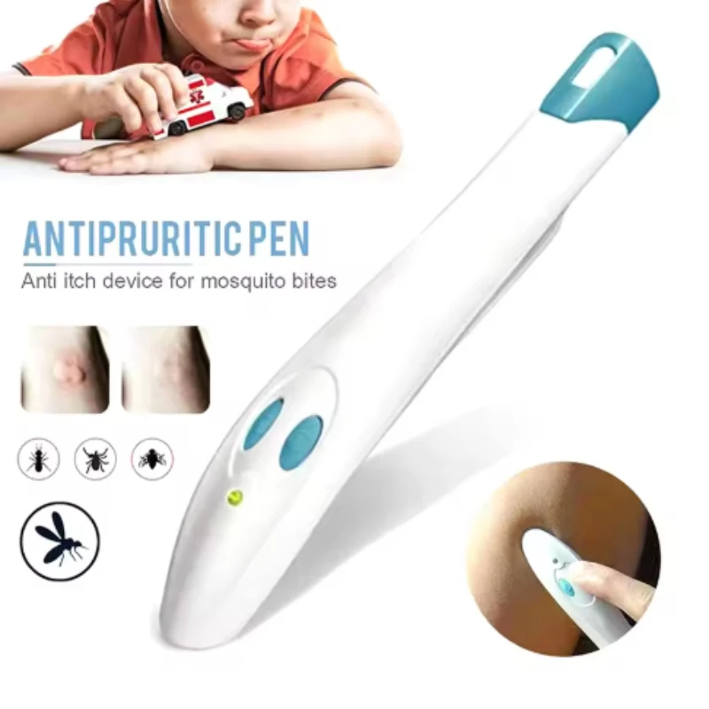 Portable Antipruritic Device T - đánh giá và giá Outdoor Furniture Hay
