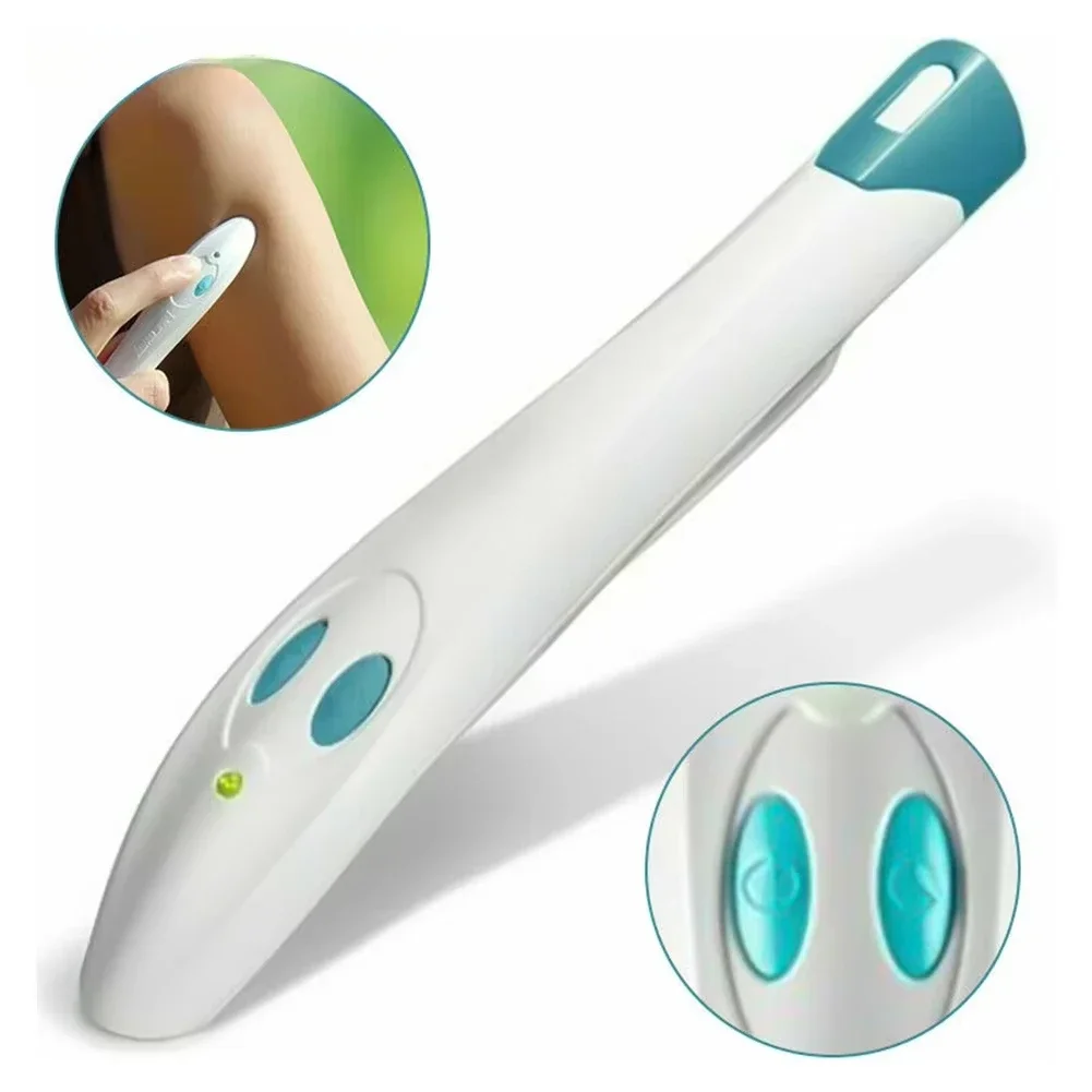 Portable Antipruritic Device T - đánh giá và giá Outdoor Furniture Hay