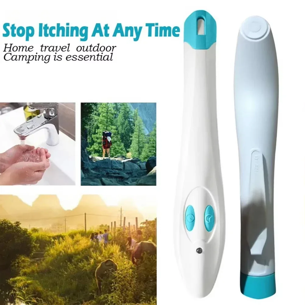 Portable Antipruritic Device T - đánh giá và giá Outdoor Furniture Hay