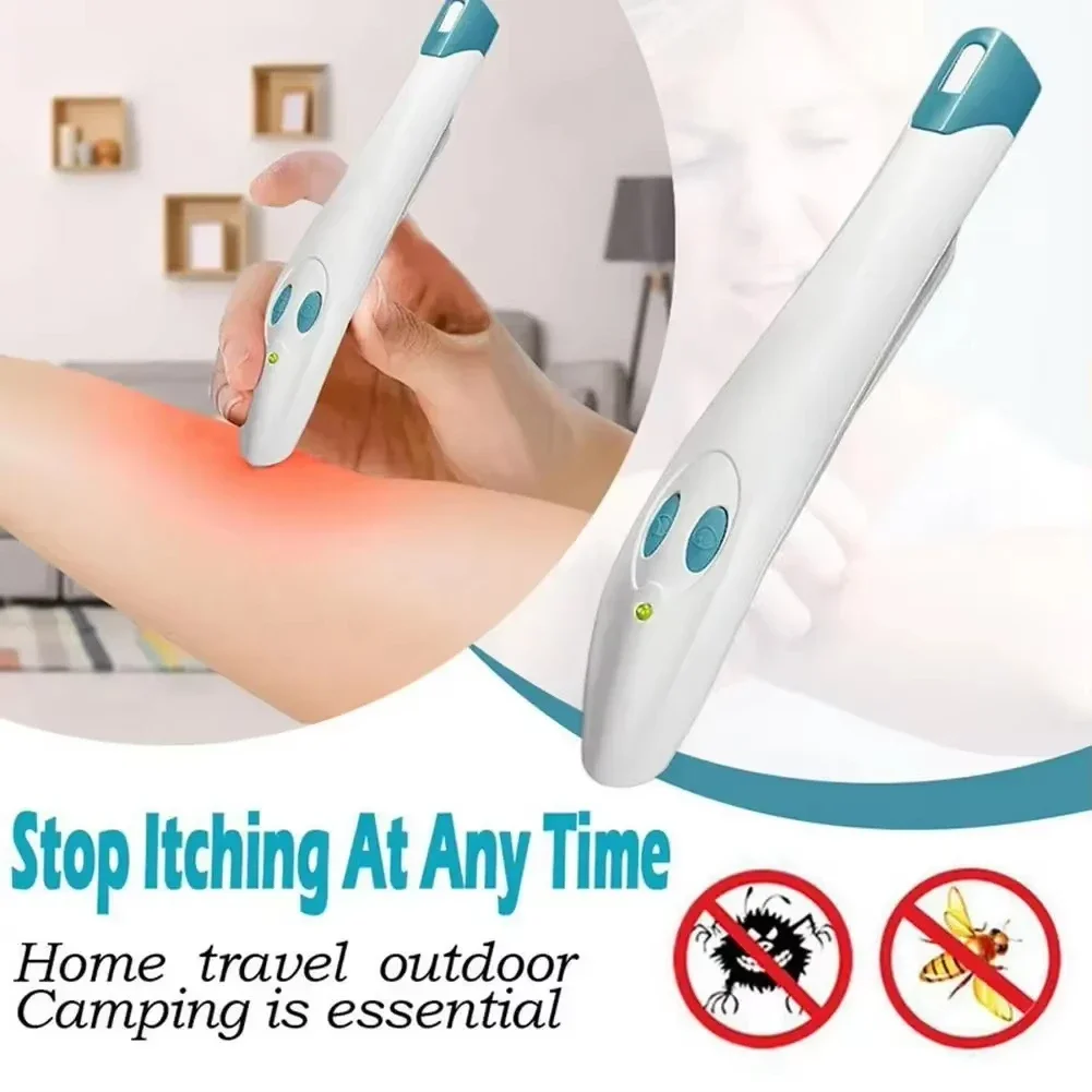 Portable Antipruritic Device T - đánh giá và giá Outdoor Furniture Hay