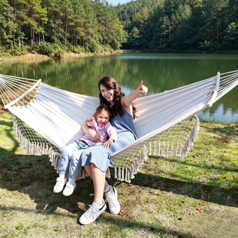 Indoor Outdoor Tent Swing Chai - đánh giá và giá Outdoor Furniture Brands
