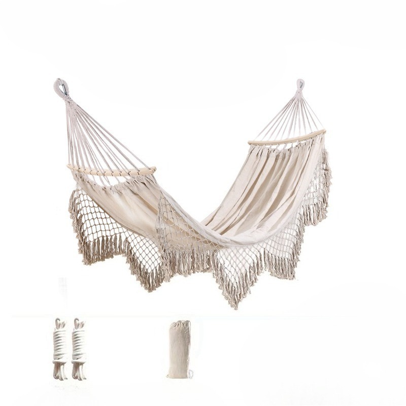 Indoor Outdoor Tent Swing Chai - đánh giá và giá Outdoor Furniture Brands