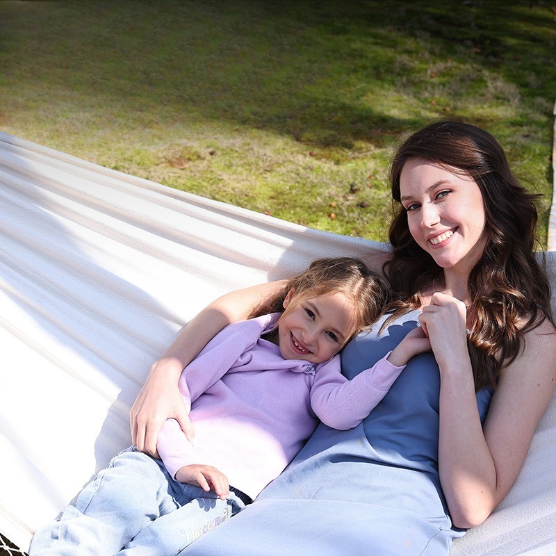 Indoor Outdoor Tent Swing Chai - đánh giá và giá Outdoor Furniture Brands