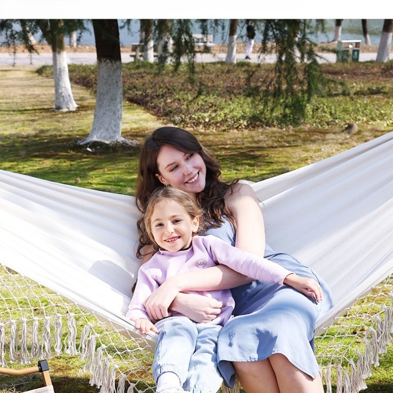 Indoor Outdoor Tent Swing Chai - đánh giá và giá Outdoor Furniture Brands