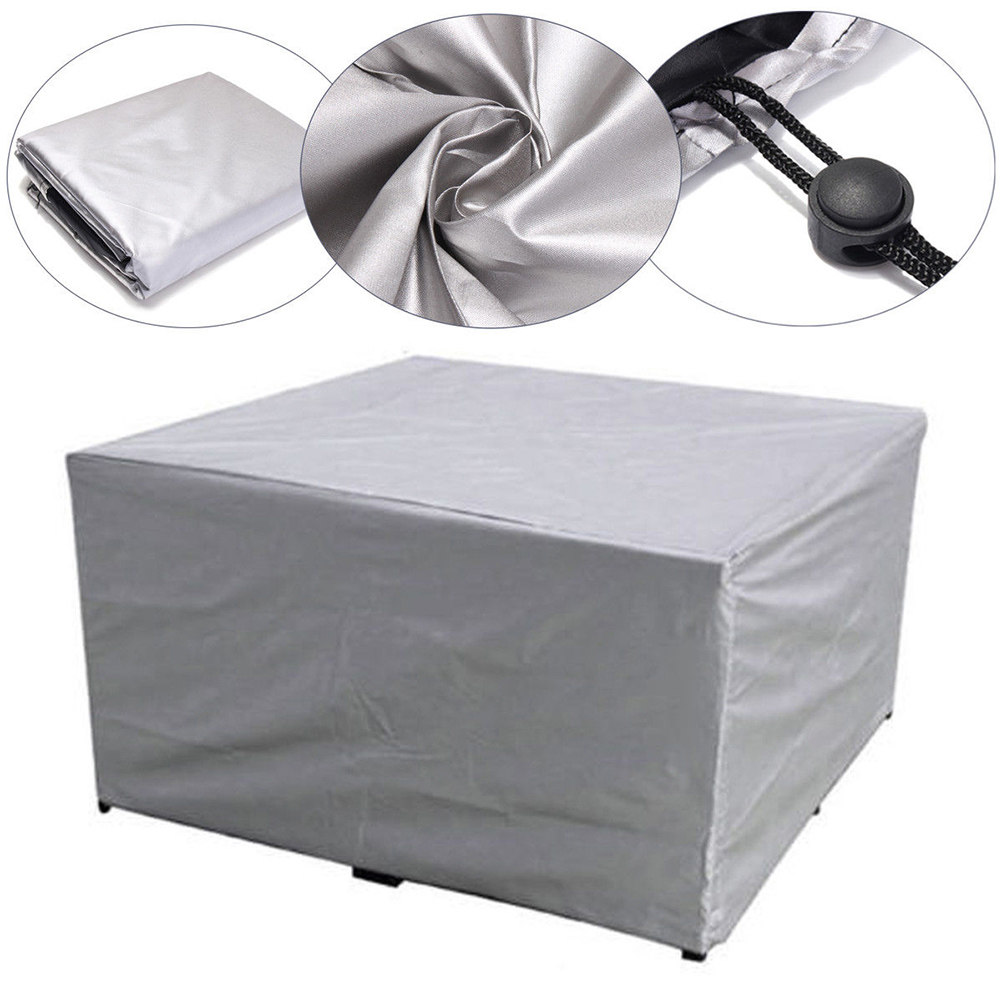 Cover for Outdoor Furniture Co - đánh giá và giá Outdoor Furniture Covers