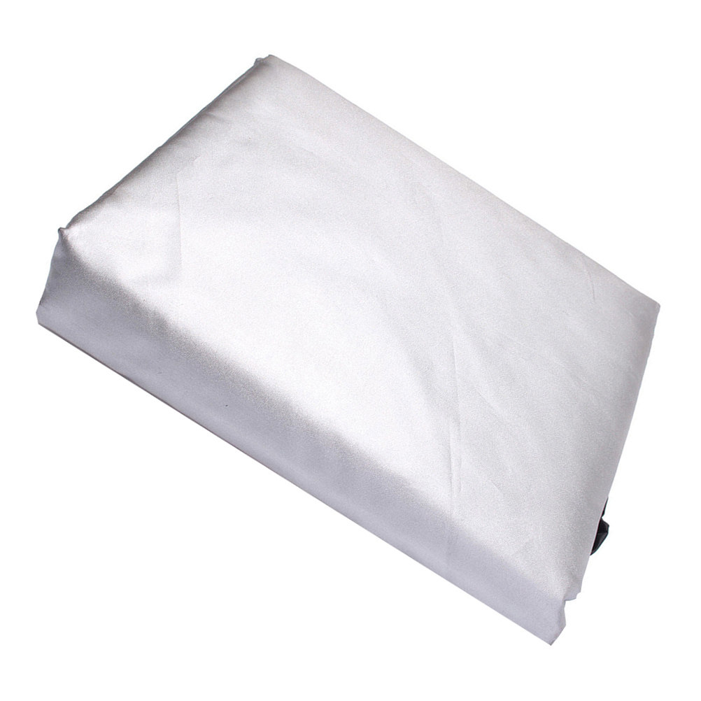 Cover for Outdoor Furniture Co - đánh giá và giá Outdoor Furniture Covers