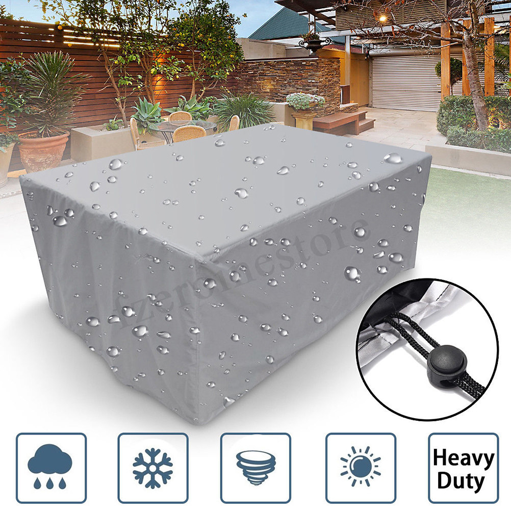 Cover for Outdoor Furniture Co - đánh giá và giá Outdoor Furniture Covers