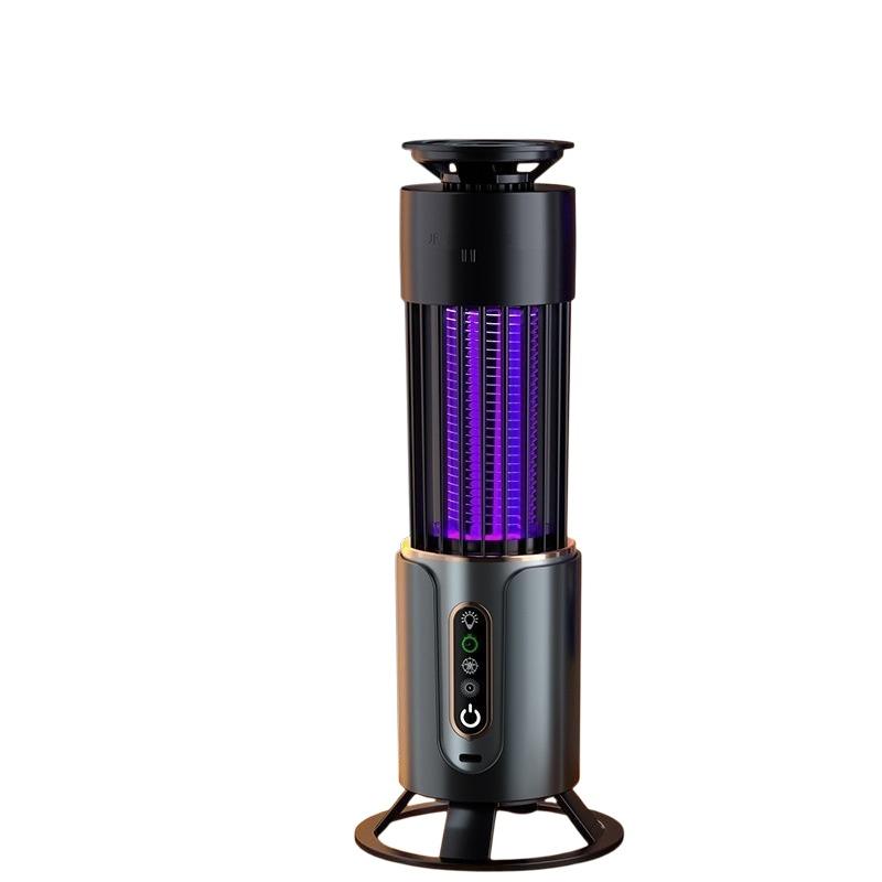 @*2-in-1 Electric Mosquito Zap - đánh giá và giá Outdoor Furniture Hay