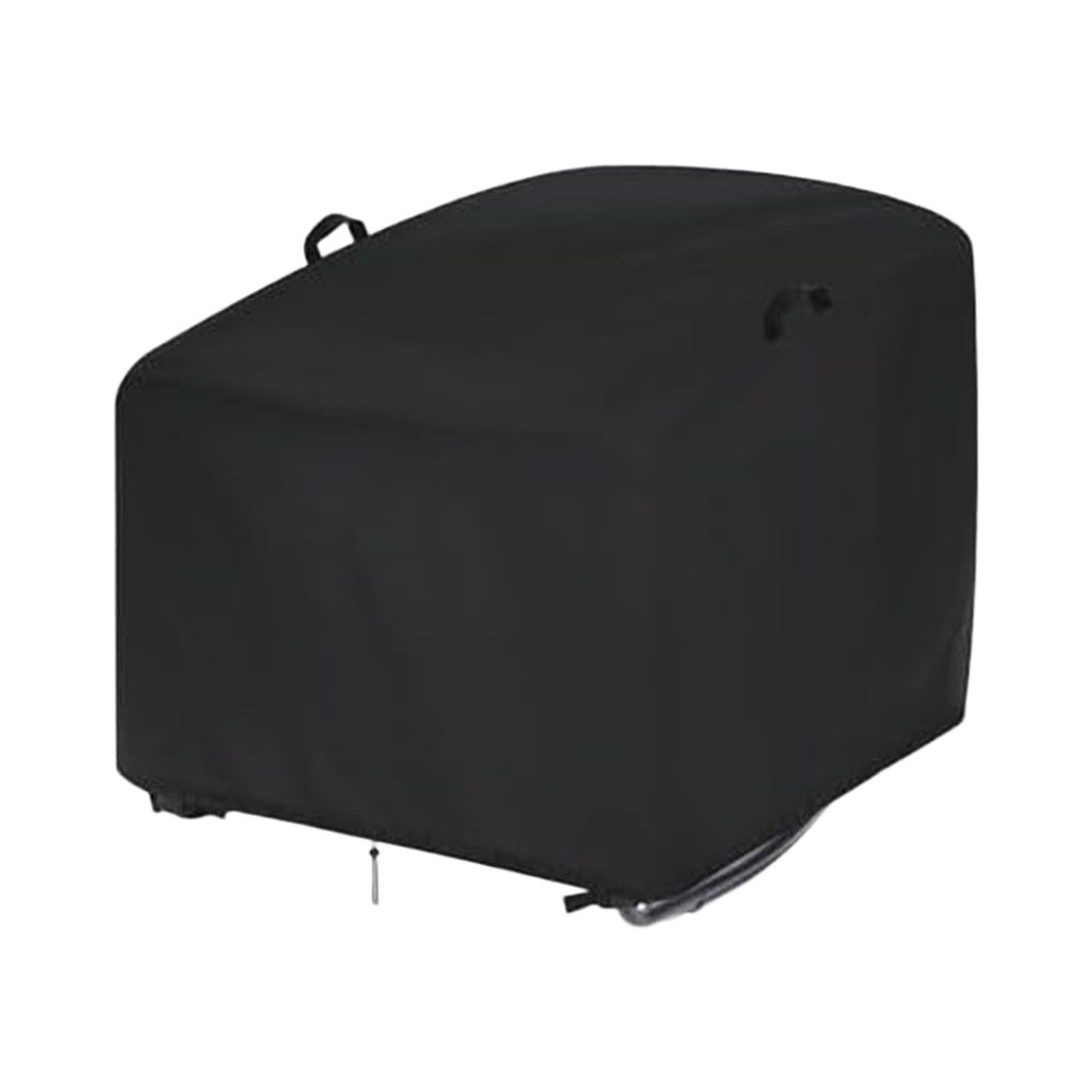 210D Oxford Black Patio Egg Ro - đánh giá và giá Outdoor Furniture Egg Chair