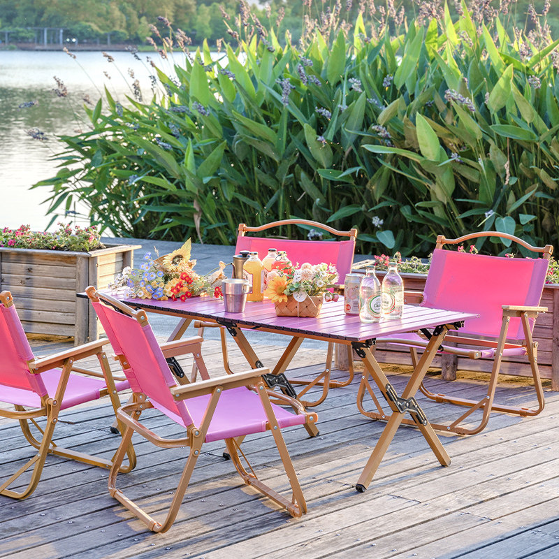 & Portable Folding Egg Roll Ta - đánh giá và giá Outdoor Furniture Egg Chair