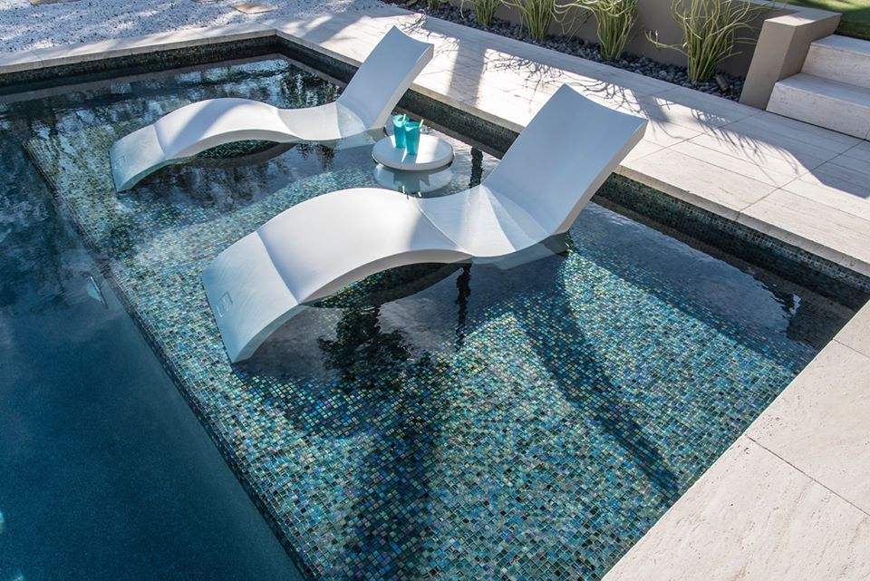 Hotel Outdoor Furniture Swimmi - đánh giá và giá Outdoor Daybed Furniture