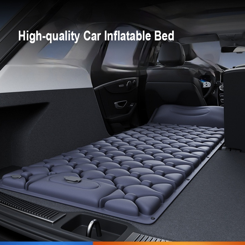 High-quality Auto Inflatable B - đánh giá và giá Camping Cot Foldable
