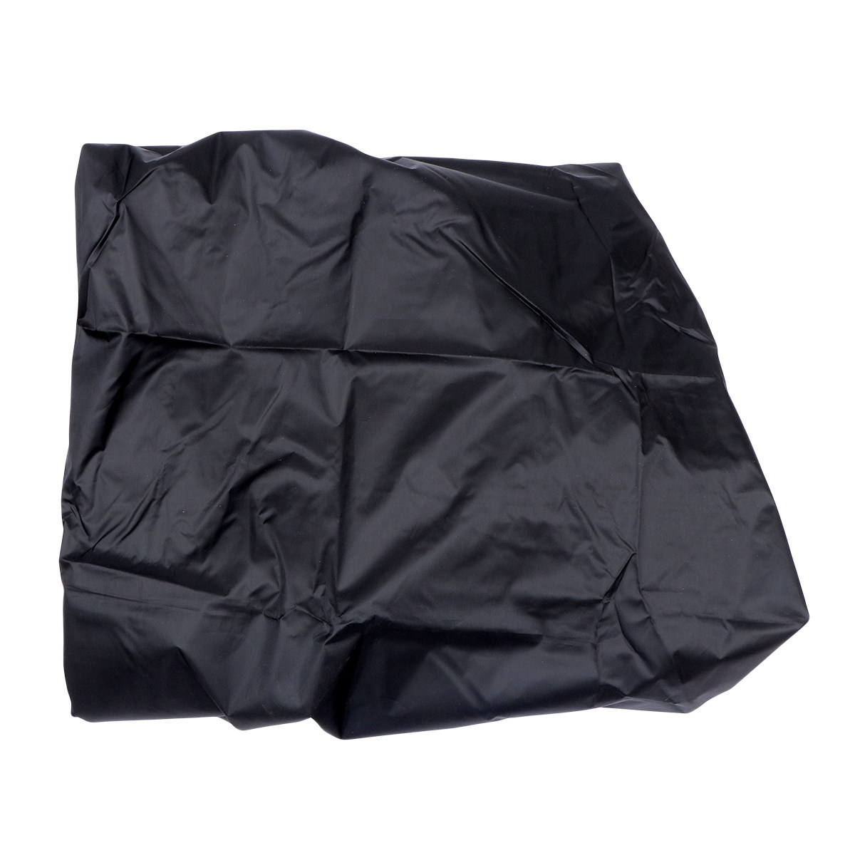 Waterproof Furniture Cover 350 - đánh giá và giá Outdoor Furniture Covers