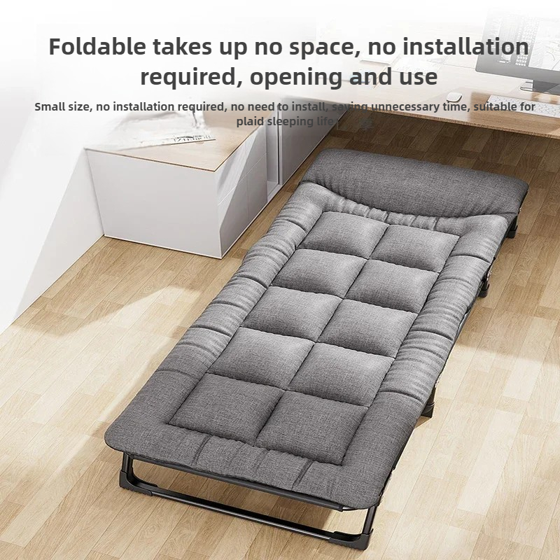 3-in-1 Portable Camping Cot Be - đánh giá và giá Camping Cot Foldable