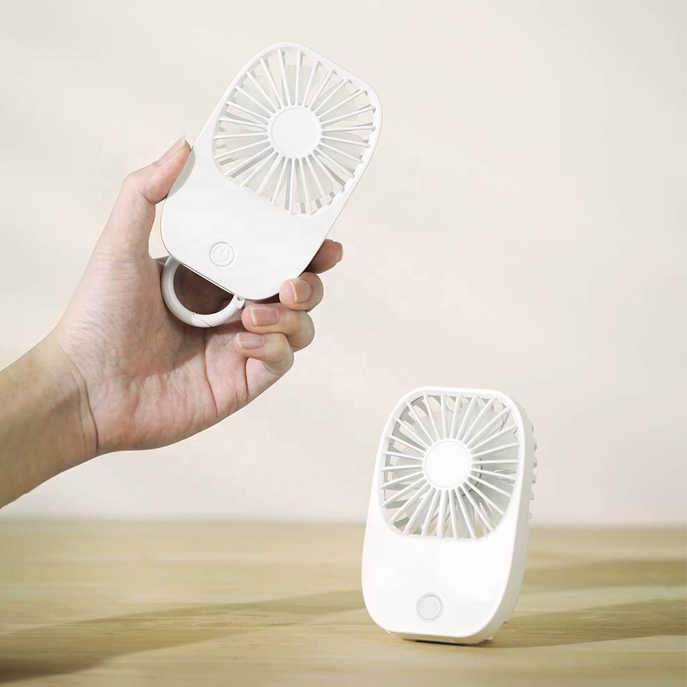 Personal Pocket Handheld Mini  - đánh giá và giá Outdoor Furniture Modern