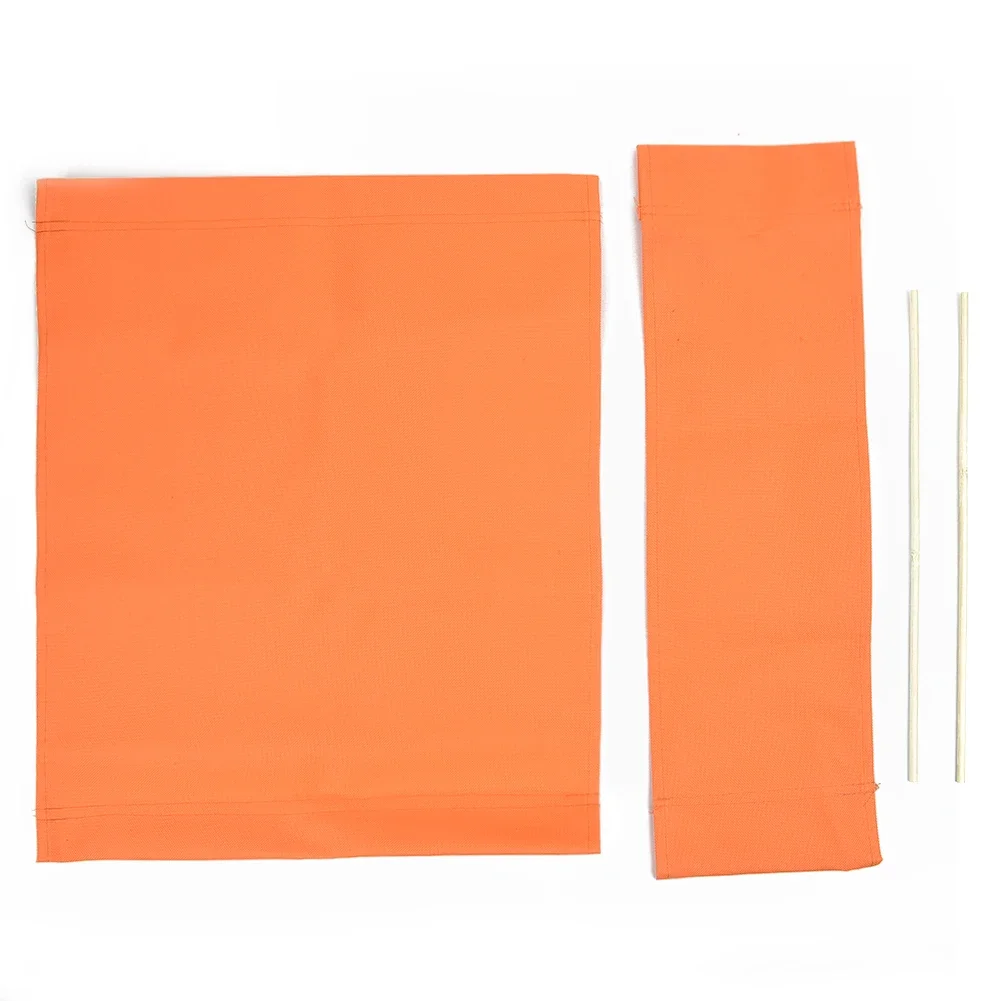 Brand New Chair Cover Director - đánh giá và giá Outdoor Furniture Brands