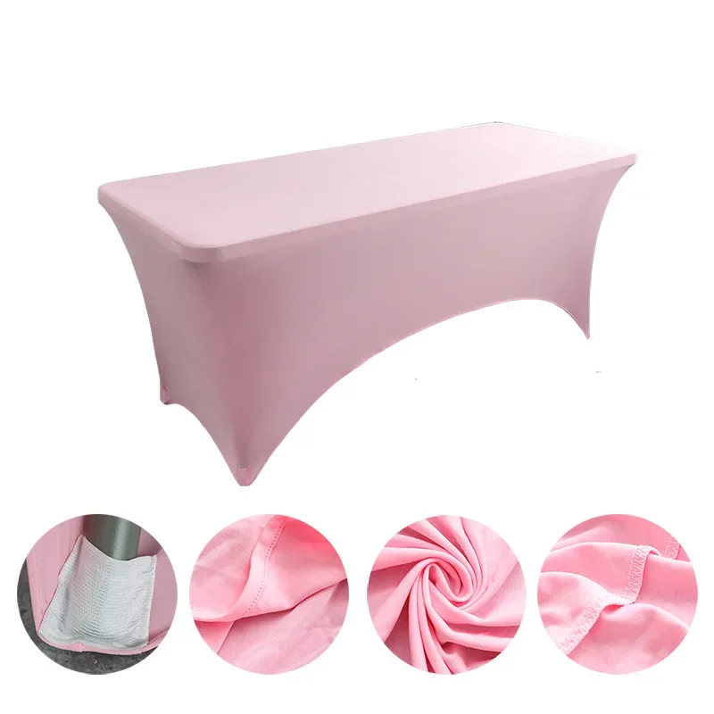2024 6FT 4FT 8FT New Original  - đánh giá và giá Bistro Table Set