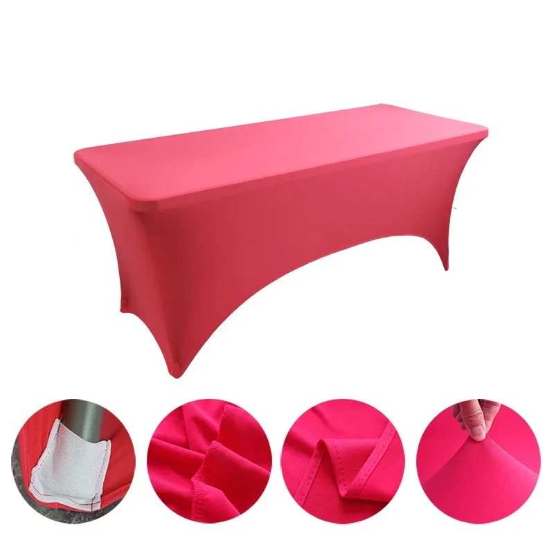 2024 6FT 4FT 8FT New Original  - đánh giá và giá Bistro Table Set