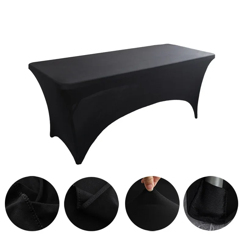 2024 6FT 4FT 8FT New Original  - đánh giá và giá Bistro Table Set