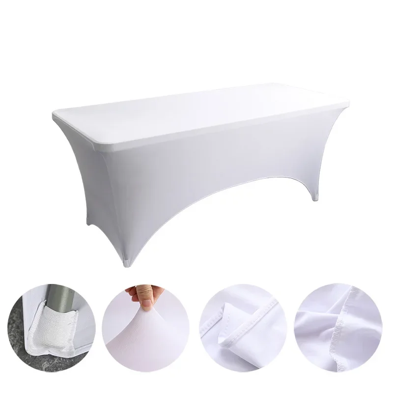 2024 6FT 4FT 8FT New Original  - đánh giá và giá Bistro Table Set