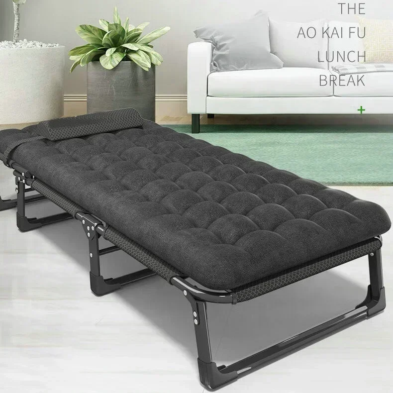 Camping Bed Portable Folding B - đánh giá và giá Camping Cot Foldable
